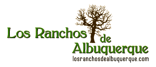 Los Ranchos de Albuquerque